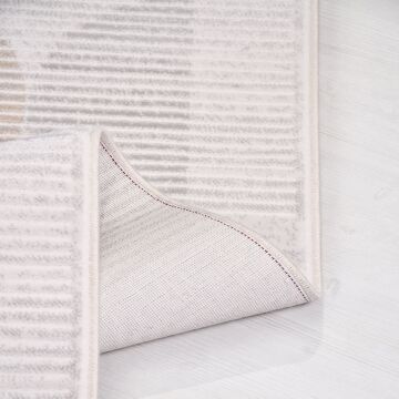 Crea Halı Alina 2605AK