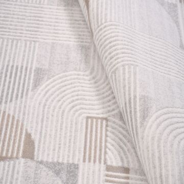 Crea Halı Alina 2605AK