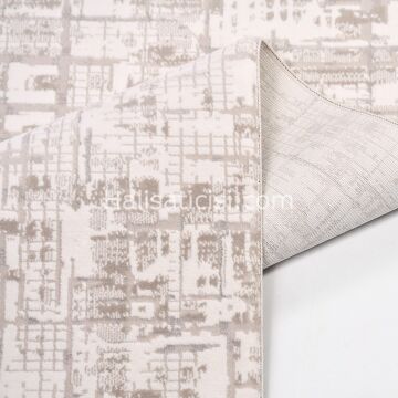 Crea Halı Galyon Özel Ebat 16151K 100 cm