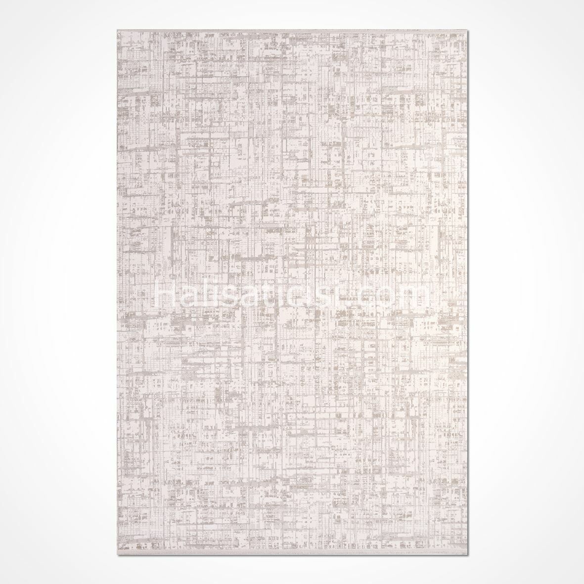 Crea Halı Galyon Özel Ebat 16151K