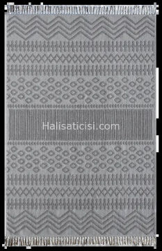 Kreasyon Halı Pamuk A0125 120X180