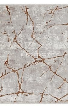 Padişah Halı Eternity 34216_90 100X200