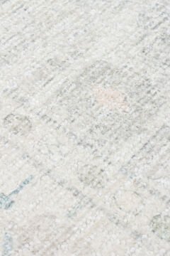 Eko Halı Grace Vintage Halı GRC 02 Sky