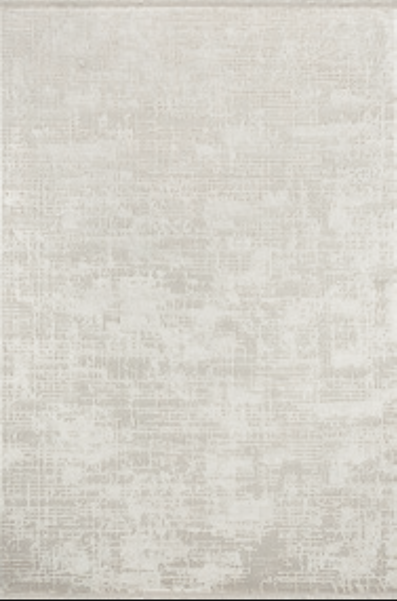 Jusco Halı Efsun 6501A