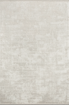 Jusco Halı Efsun 6501A