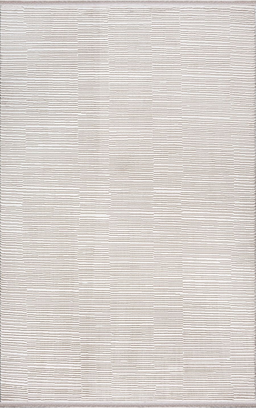 Padişah Halı Lara 69719 070