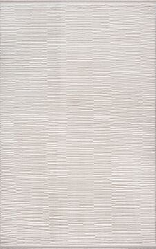 Padişah Halı Lara 69719 070