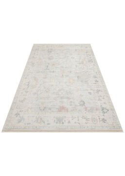 Eko Halı Grace Vintage Halı GRC 02 Sky