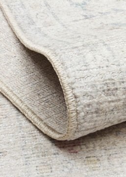 Eko Halı Grace Vintage Halı GRC 02 Sky