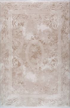 Kreasyon Halı Elkenz 7566