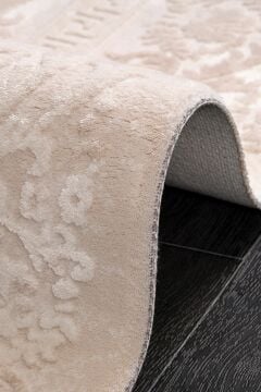 Kreasyon Halı Elkenz 7566