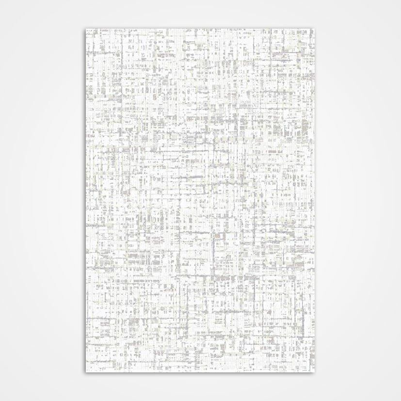 Crea Halı Galyon Özel Ebat 16151K 100 cm