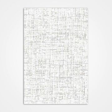 Crea Halı Galyon Özel Ebat 16151K 100 cm