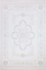 Ruby HA 9652 MAVİ 116x190