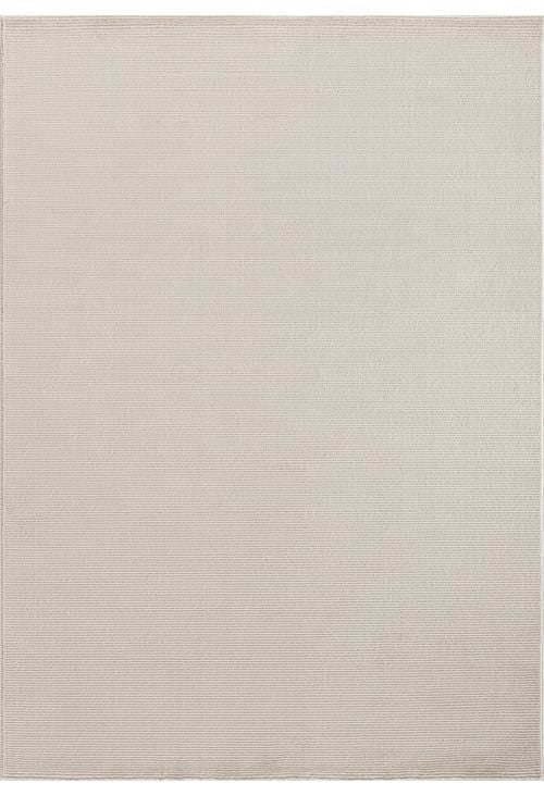 Melidia Halı Lenny LY008-061