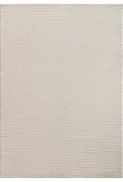 Melidia Halı Lenny LY008-061