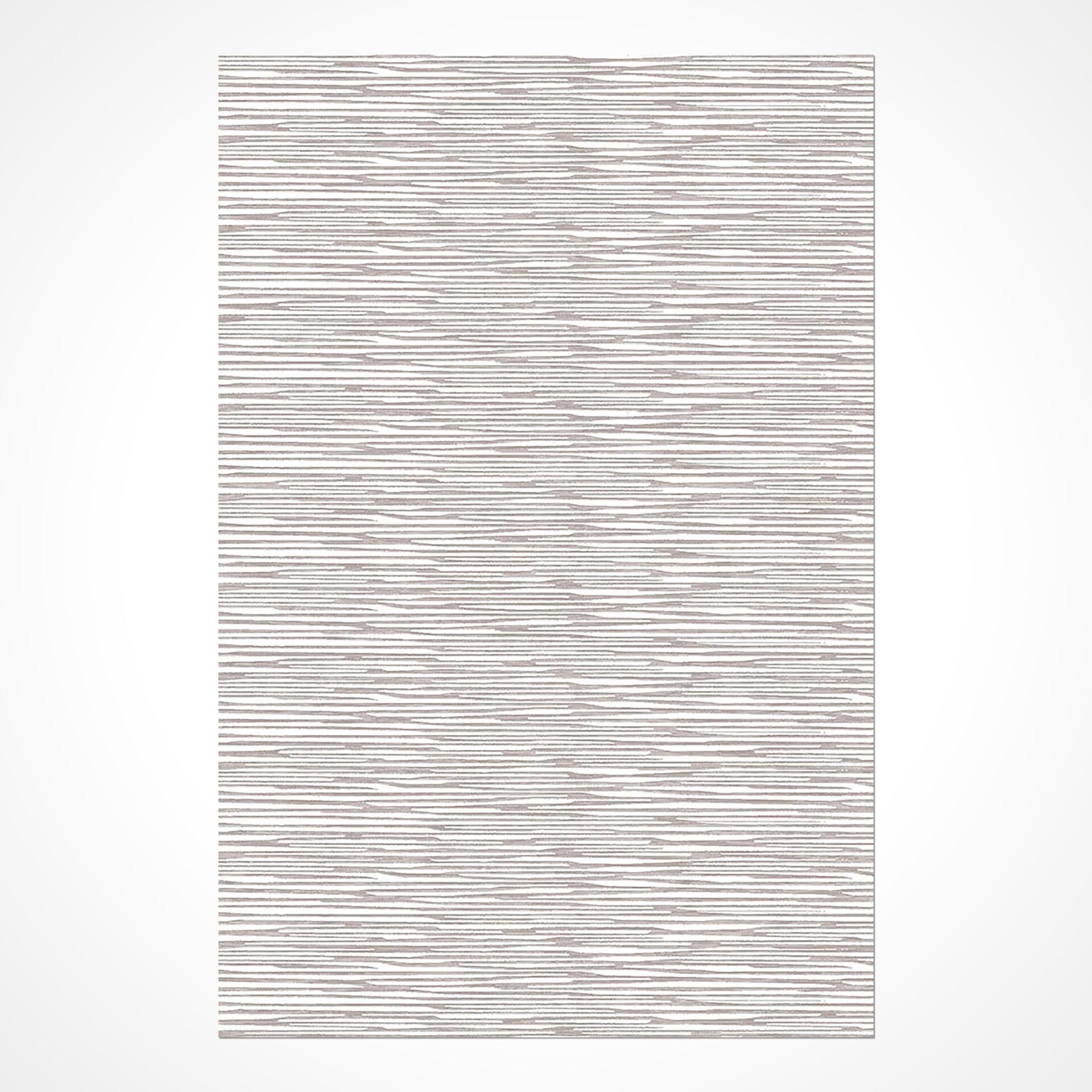 Crea Halı Leon 1405AK