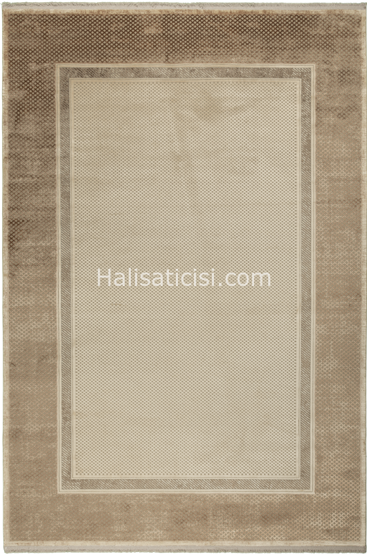 Tuğra Halı Pierre PR04