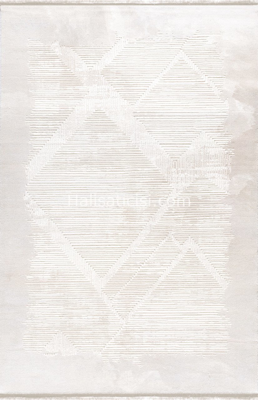 ARTEMİS HALI MURANO 6431F