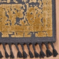 Rönesans Kilim 9208R