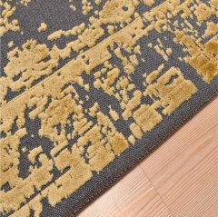 Rönesans Kilim 9208R