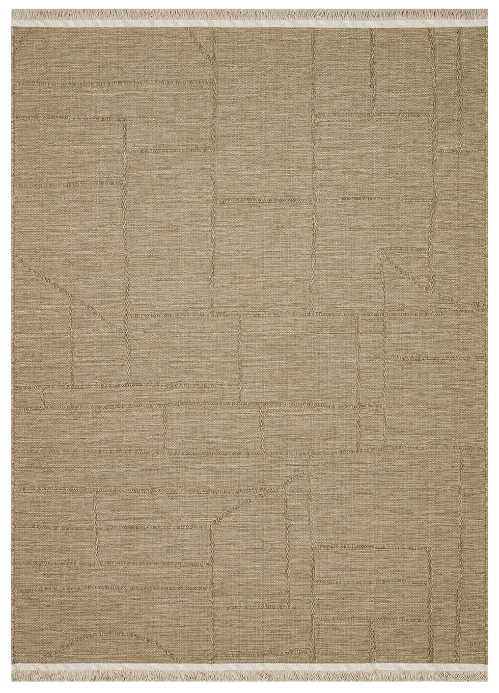 Amiral Halı Mua 8005