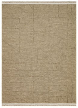 Amiral Halı Mua 8005