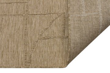 Amiral Halı Mua 8005