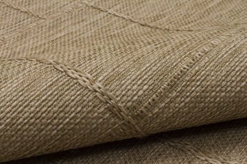 Amiral Halı Mua 8005