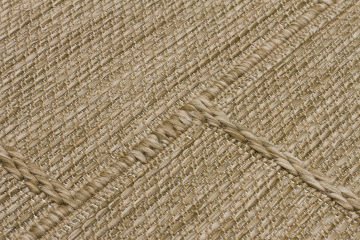 Amiral Halı Mua 8005