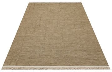 Amiral Halı Mua 8005