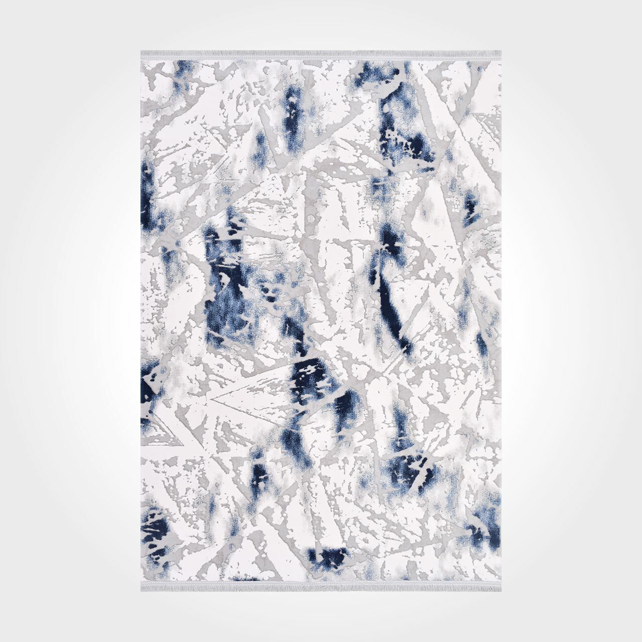 Crea Halı Cosmos 7643A 100X200