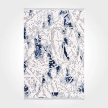Crea Halı Cosmos 7643A 100X200