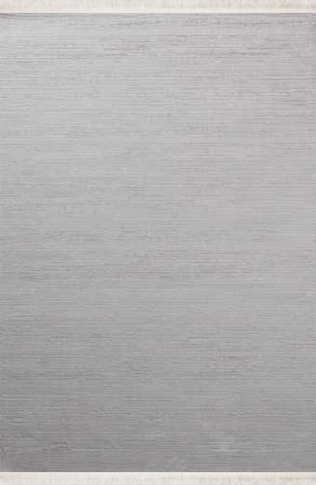 Nexus Luxury Carpet Viera 7327B Krem