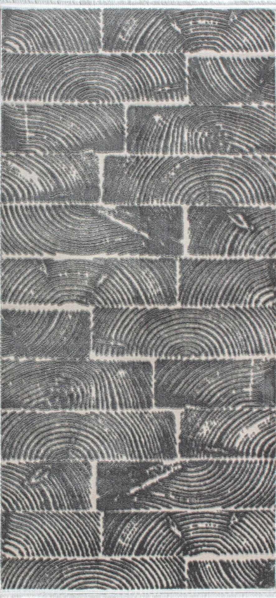 Artemis Halı Samoa Özel Ebat Kesme Halı 02979E