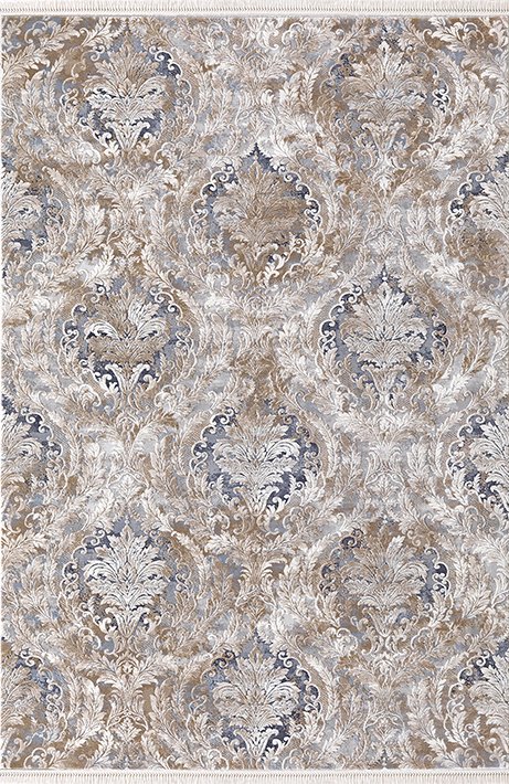 Efsane Halı Esmira 31891_035