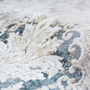 Efsane Halı Esmira 31891_035