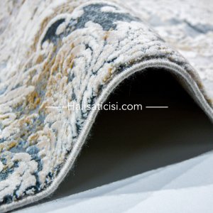 Efsane Halı Esmira 31891_035