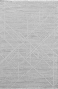 Flora Halı Silver 7202 C