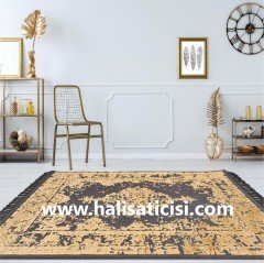 Rönesans Kilim 9208R 100X200
