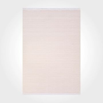 Crea Halı Karen 6486AK 100X200