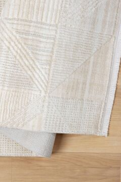 Kreasyon Halı Mexx MX 011