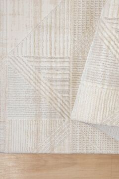 Kreasyon Halı Mexx MX 011