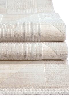 Kreasyon Halı Mexx MX 011