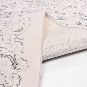 Crea Halı Safir 17352 100X200