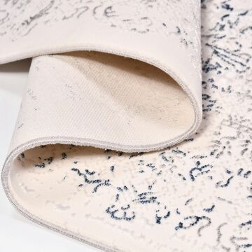 Crea Halı Safir 17352 100X200