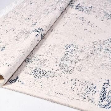 Crea Halı Safir 17352 100X200