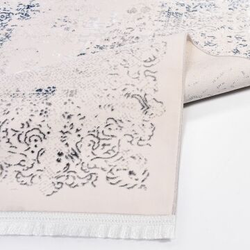 Crea Halı Safir 17352 100X200