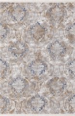 Efsane Halı Esmira 31891_035 100X200