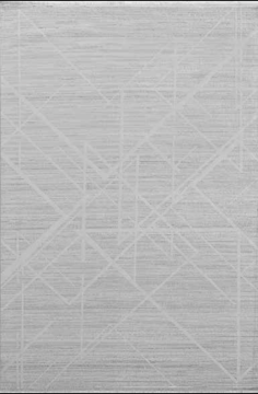 Flora Halı Silver 7202 C 100X200